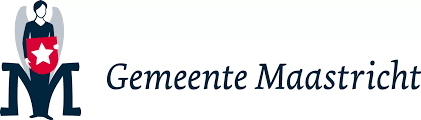 Logo Gemeente maastricht